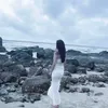 myhphuong