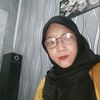 hesty_921