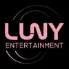 lunyentertainment
