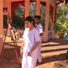 exrntt2004