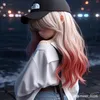 bong...alice