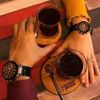 reis_841