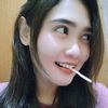 ecca_olalla