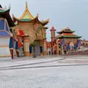 ngoc_tuan_3692