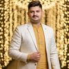 mohammadshoaib0510