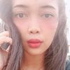 yunii_1491