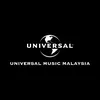UMUSIC MY