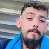 ibrahim_suriya