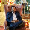 __manoj__patel