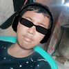 zzzwisnu06