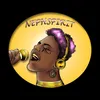 nephspirit.og