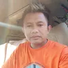 masnding0