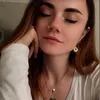 .lu.luu