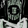 swampghostthesavage
