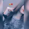 bint.e.hawwa03