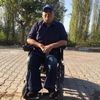sislimustafa