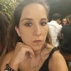 chiarazecca27197