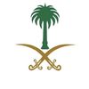 soso.alhrbi