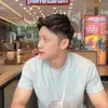 Huy Hàn