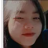 bely_13112