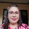 laiza_281
