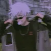 zyyngu__