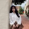 vv_aann