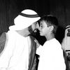 mariam11mhmd