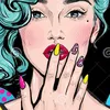 nails_by_angie_