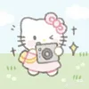 .nqan_nquyen