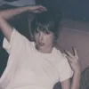 userisdeadlmao_