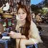 tih.eyun_