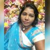 saraswathyramasam45