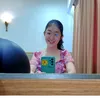 nguyenphihang97