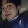 heartedbysunoo