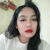 nyonyasilaban88