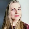 svetailina7