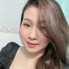 bepnhaduyen92