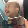 🇻🇳  BỐ CON NGÓI GỐM ✅