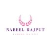 nabeel_rajput26