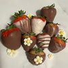 sariaartntreats