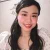 ms_rezza