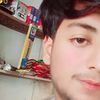salihkhan603