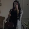 sssarina0