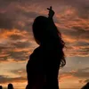 faith_2021
