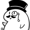 cngthanhjjploit