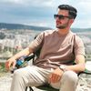 salih63340