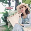 nho_lolem88