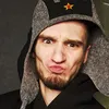 savaezh