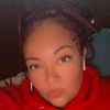 justmebaby716